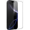 Nillkin CP+PRO ������ ����� iPhone 16 Pro Max