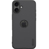 Nillkin ������������� ������� ��� iPhone 16 Plus Super Frosted Pro (�����)