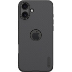 Nillkin ������������� ������� ��� iPhone 16 Plus Super Frosted Pro (�����)