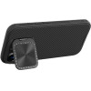 Nillkin Etui CamShield Prop iPhone 16 Pro