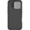 Nillkin Etui CamShield Prop iPhone 16 Pro