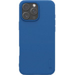 Nillkin ���� Frosted Shield Pro iphone 16 Pro (����)