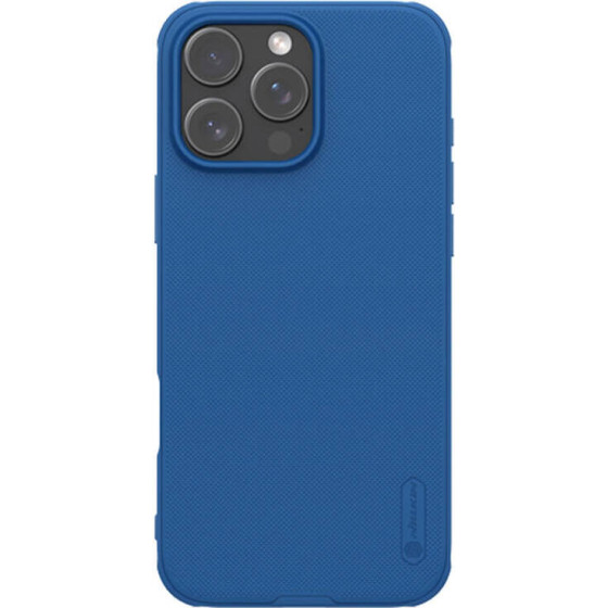 Nillkin ���� Frosted Shield Pro iphone 16 Pro (����)