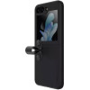 Nillkin Flex Flip Case for Samsung Galaxy Z Flip 5(Black)