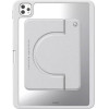Nillkin FlexWing Magnetic stand for tablet (gray)