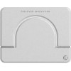 Nillkin FlexWing Magnetic stand for tablet (gray)