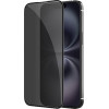 Nillkin Guardian iPhone 16 ����� �����������