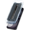 Nillkin Guardian iPhone 16 ����� �����������