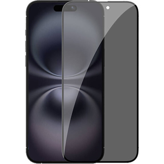Nillkin Guardian ������ ����� iPhone 16 Plus