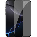 Nillkin Guardian ������ ����� iPhone 16 Pro