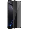 Nillkin Guardian ������ ����� iPhone 16 Pro