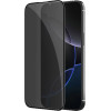 Nillkin Guardian ������ ����� iPhone 16 Pro