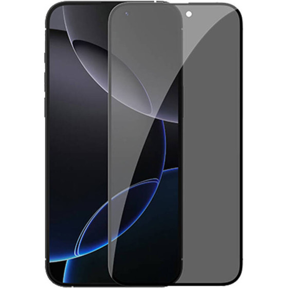 Nillkin Guardian ������ ����� iPhone 16 Pro