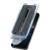 Nillkin Guardian ������ ����� iPhone 16 Pro