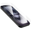 Nillkin H+PRO ����������� ����� iPhone 16 Pro Max