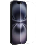 Nillkin H+PRO ����������� ����� iPhone 16 Pro Max
