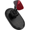 Nillkin Magnetic wireless car mount MagRoad, (black)