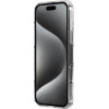 Nillkin Nature TPU Pro Magnetic Case iPhone 16 (white)