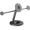 Nillkin SnapBranch Modular mount for tablet and watch (gray)