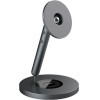 Nillkin SnapBranch Modular tablet holder (gray)