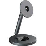 Nillkin SnapBranch Modular tablet holder (gray)