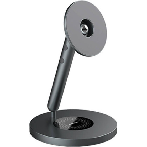 Nillkin SnapBranch Modular tablet holder (gray)