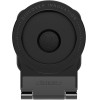 Nillkin SnapFlex magnetic mount Magsafe, , (black)