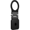 Nillkin SnapFlex magnetic mount Magsafe, , (black)
