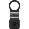 Nillkin SnapFlex magnetic mount Magsafe, , (black)