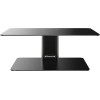 Nillkin Stand for monitor / laptop HighDesk (black)