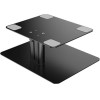 Nillkin Stand for monitor / laptop HighDesk (black)