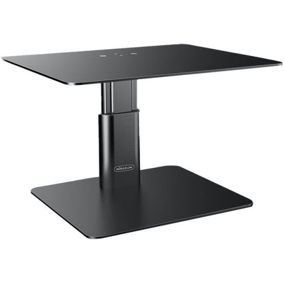 Nillkin Stand for monitor / laptop HighDesk (black)