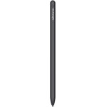 Nillkin Stylus iSketch S3 for tablet Samsung (black)