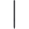 Nillkin Stylus iSketch S3 for tablet Samsung (black)