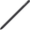 Nillkin Stylus iSketch S3 for tablet Samsung (black)