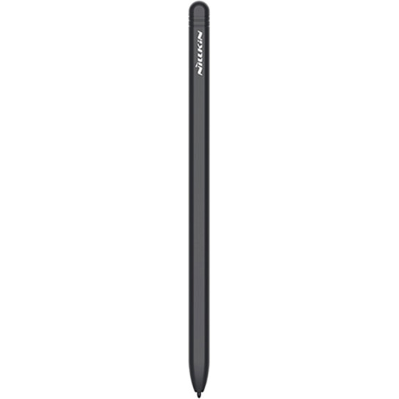 Nillkin Stylus iSketch S3 for tablet Samsung (black)