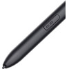 Nillkin Stylus iSketch S3 for tablet Samsung (black)