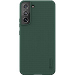 Nillkin Super Frosted Shield Pro case for Samsung Galaxy S22 (Green)