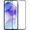 Nillkin Tempered Glass CP+PRO for Samsung Galaxy A55 5G
