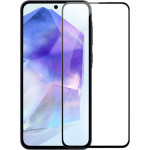 Nillkin Tempered Glass CP+PRO for Samsung Galaxy A55 5G