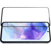 Nillkin Tempered Glass CP+PRO for Samsung Galaxy A55 5G
