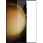 Nillkin Tempered Glass CP+PRO for Samsung Galaxy S24 Ultra