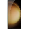 Nillkin Tempered Glass CP+PRO for Samsung Galaxy S24 Ultra
