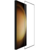 Nillkin Tempered Glass CP+PRO for Samsung Galaxy S24 Ultra