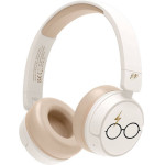 OTL �������� ��������� Harry Potter (�����) - (HP0990)