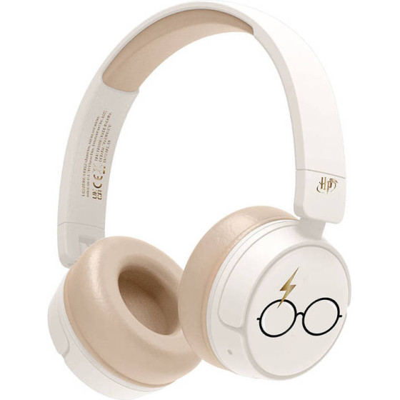 OTL �������� ��������� Harry Potter (�����) - (HP0990)