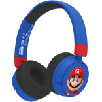 OTL �������� ��������� Super Mario (����) - (SM1001)