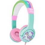 OTL ��������� ��������� Hello Kitty Rainbow (�������/���������) - (HK0760)