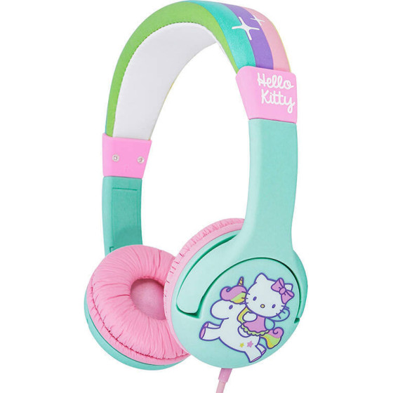 OTL ��������� ��������� Hello Kitty Rainbow (�������/���������) - (HK0760)