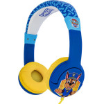OTL ��������� ��������� Paw Patrol Chase (���� ������) - (PAW722)